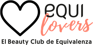 Equivalenza