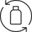 Ambalaje reutilizabile