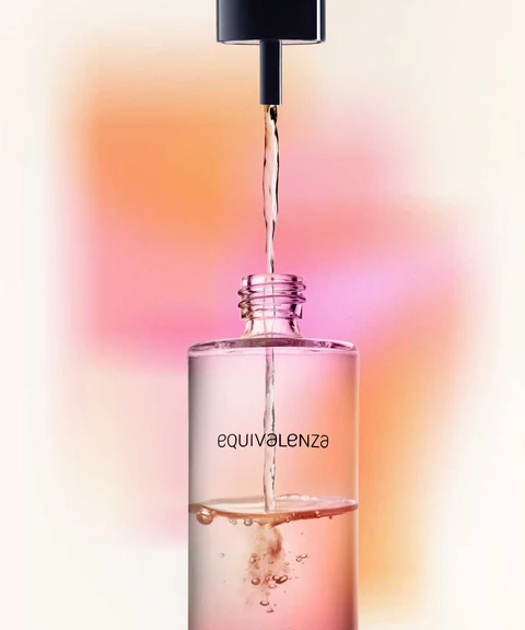 Parfumerie