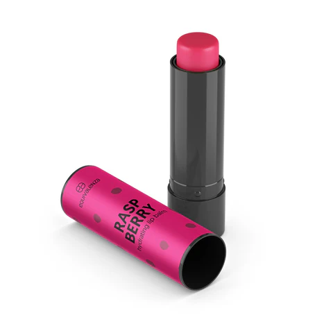 Balsam buze Raspberry