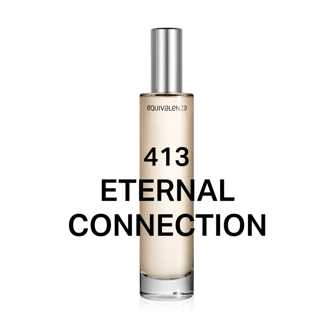 Parfum 413 Eternal Connection