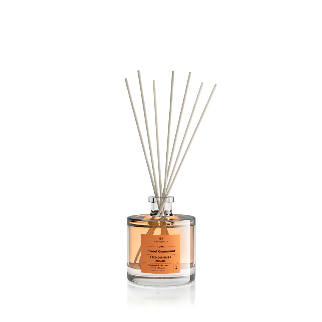 Mikado Sweet Gourmand