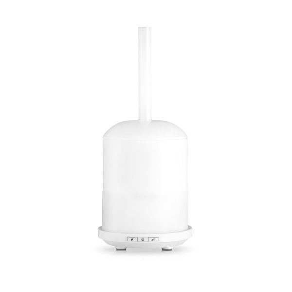 Difuzor electric „Bubbles” cu bază