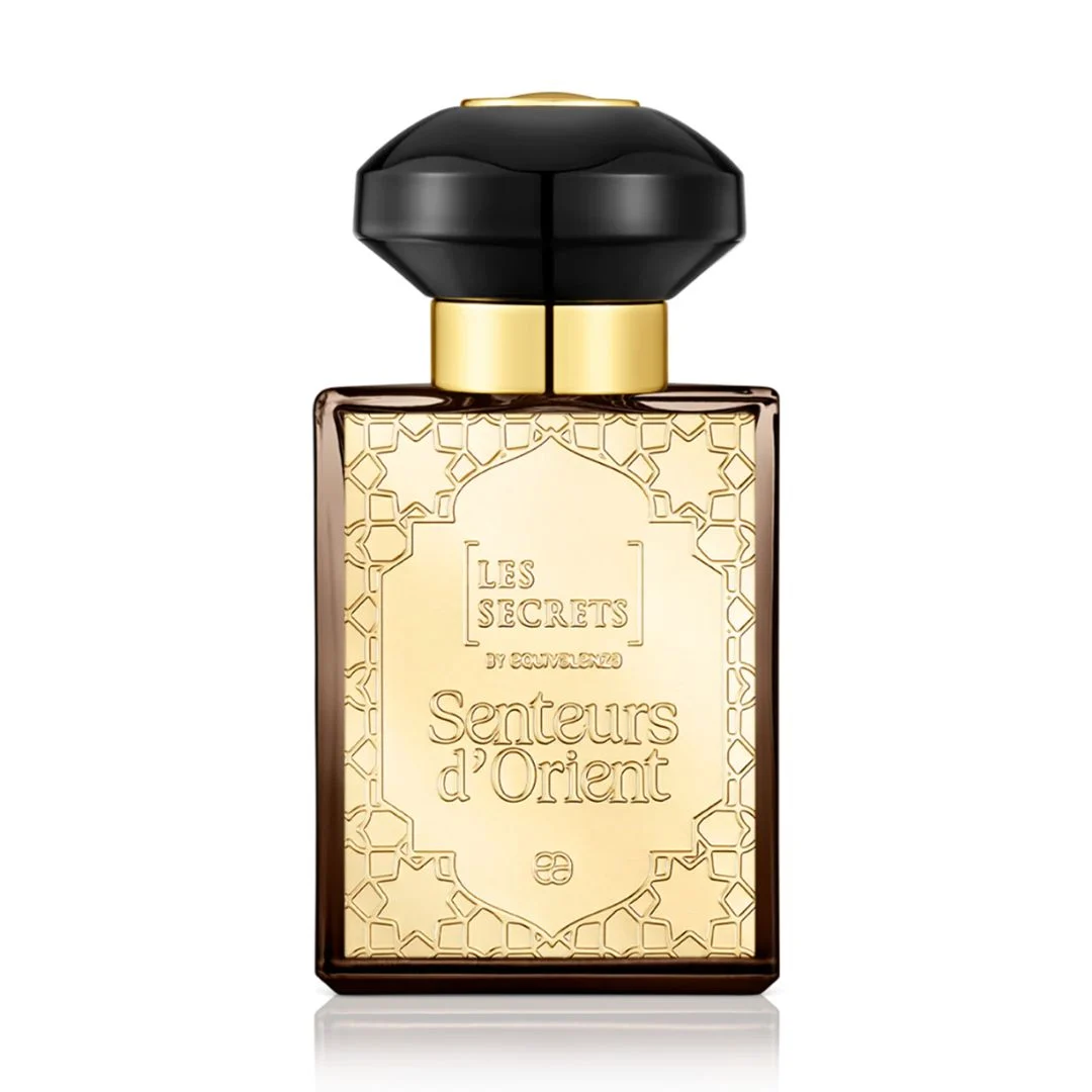 Parfum Sultan Imperial 769