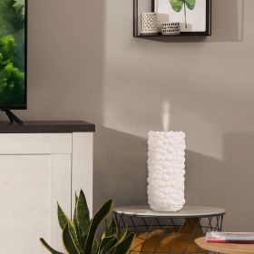 Difuzor electric „Bubbles” cu bază