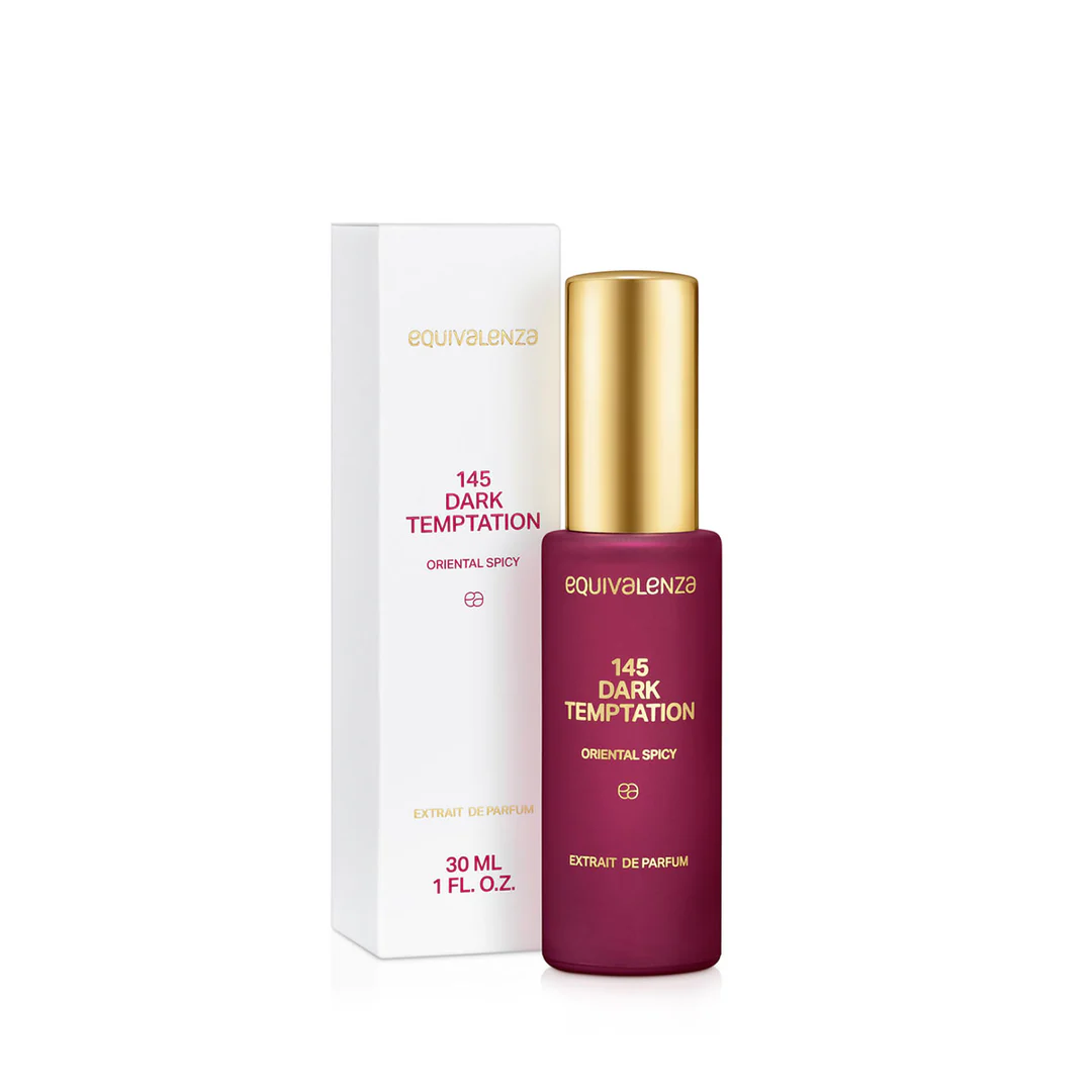 Extract de parfum 145