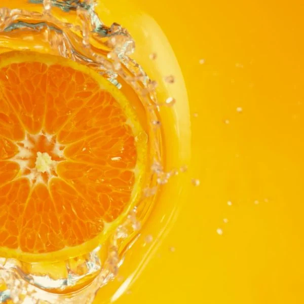 REFILL - Cremă pentru față anti-îmbătrânire Rejuvenating Light