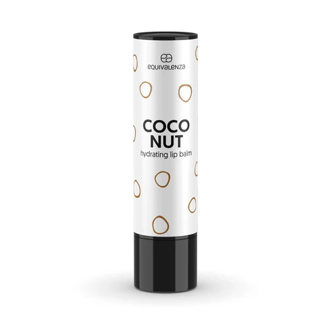 Balsam buze Coconut