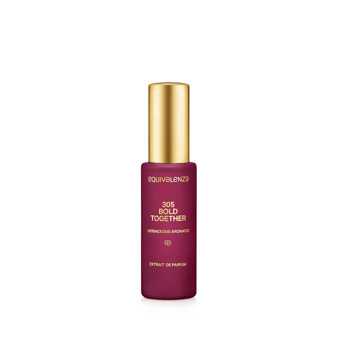 Extract de parfum 305