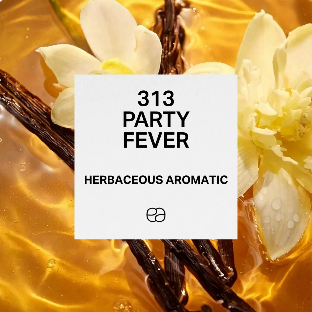 Parfum 313 Party Fever