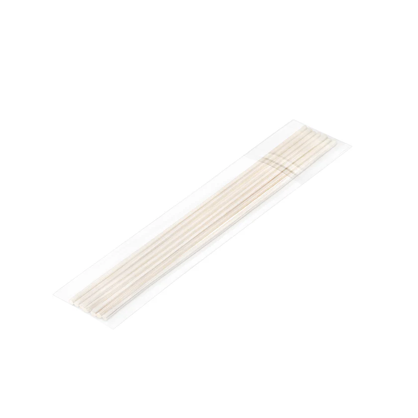 Bețișoare Mikado 50 ml și 100 ml