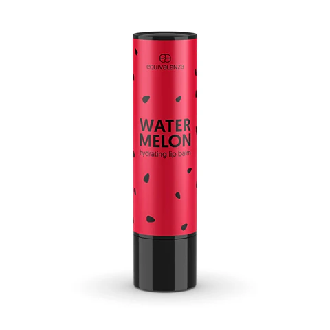 Balsam buze Watermelon