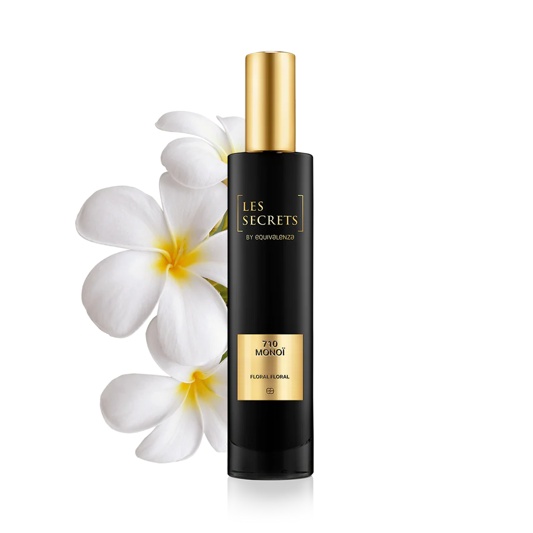 Recomend