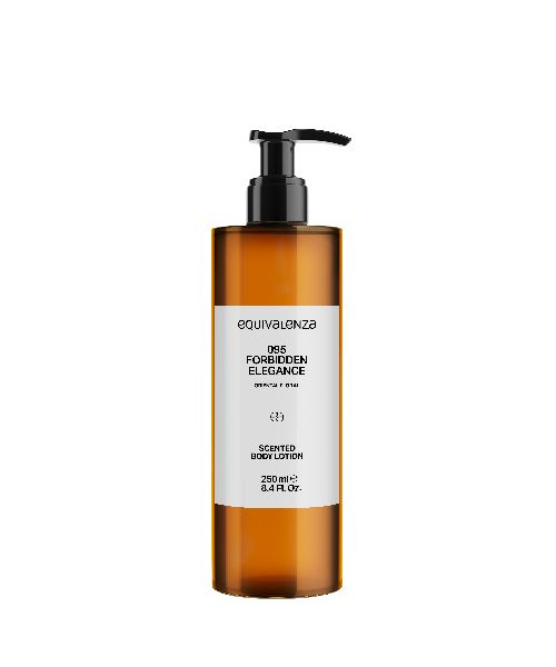 NOU! Lotiune de corp parfumata 095, 250 ml