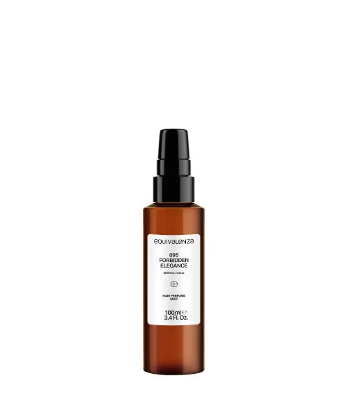 Parfum pentru par 095, 100 ml